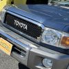 toyota land-cruiser 2015 CFJ1647108 image 5