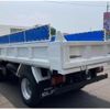 isuzu elf-truck 2014 quick_quick_NKR85AD_NKR85-7041721 image 2