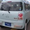 suzuki alto-lapin 2013 -SUZUKI--Alto Lapin HE22S--817808---SUZUKI--Alto Lapin HE22S--817808- image 18