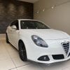 alfa-romeo giulietta 2012 quick_quick_ABA-94018_ZAR94000007155148 image 3