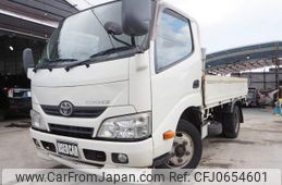 toyota dyna-truck 2013 GOO_NET_EXCHANGE_0904095A30250117W003