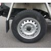 daihatsu hijet-truck 2017 -DAIHATSU--Hijet Truck S510P--S510P-0134009---DAIHATSU--Hijet Truck S510P--S510P-0134009- image 7