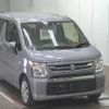 suzuki wagon-r 2022 -SUZUKI--Wagon R MH85S-153993---SUZUKI--Wagon R MH85S-153993- image 1