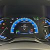 toyota noah 2022 CFJ1703936 image 4