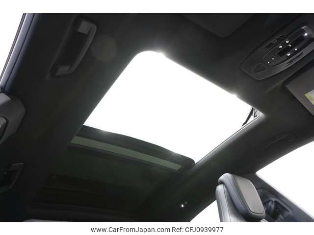 porsche macan 2025 -PORSCHE--Porsche Macan ZAA-H2SA12--WP1ZZZXAZSL076***---PORSCHE--Porsche Macan ZAA-H2SA12--WP1ZZZXAZSL076***- image 2