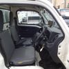daihatsu hijet-truck 2018 CFJ1605871 image 19