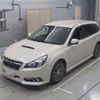 subaru legacy-touring-wagon 2012 -SUBARU 【名古屋 338ﾈ 129】--Legacy Wagon DBA-BRG--BRG-003228---SUBARU 【名古屋 338ﾈ 129】--Legacy Wagon DBA-BRG--BRG-003228- image 1