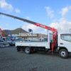 mitsubishi-fuso canter 2014 GOO_NET_EXCHANGE_1300435A30241217W002 image 29