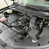 lexus rx 2023 CFJ1757186 image 18