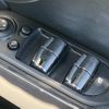 mini mini-others 2017 CFJ1648458 image 17