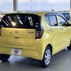 daihatsu mira-e-s 2017 quick_quick_DBA-LA350S_LA350S-0050308 image 4