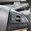 suzuki solio 2017 -SUZUKI 【大宮 503ﾎ8553】--Solio DAA-MA36S--MA36S-670354---SUZUKI 【大宮 503ﾎ8553】--Solio DAA-MA36S--MA36S-670354- image 14