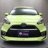 toyota sienta 2015 -TOYOTA--Sienta DBA-NSP170G--NSP170-7017898---TOYOTA--Sienta DBA-NSP170G--NSP170-7017898- image 21