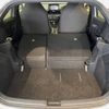 toyota yaris 2021 -TOYOTA--Yaris 5BA-KSP210--KSP210-0037228---TOYOTA--Yaris 5BA-KSP210--KSP210-0037228- image 10