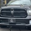 dodge ram 2018 quick_quick_humei_3C6RR7KT7JG151998 image 11