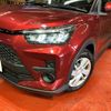 toyota raize 2022 quick_quick_A201A_A201A-0011097 image 12