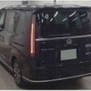 honda stepwagon 2025 CFJ1860621 image 2