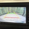 daihatsu tanto 2021 CFJ1776607 image 5