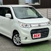 suzuki wagon-r 2013 -SUZUKI--Wagon R DBA-MH34S--MH34S-749417---SUZUKI--Wagon R DBA-MH34S--MH34S-749417- image 7