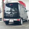 daihatsu atrai-wagon 2016 -DAIHATSU--Atrai Wagon ABA-S321G--S321G-0064703---DAIHATSU--Atrai Wagon ABA-S321G--S321G-0064703- image 12