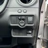 nissan note 2012 -NISSAN--Note E12--024294---NISSAN--Note E12--024294- image 7