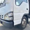 isuzu elf-truck 2006 GOO_NET_EXCHANGE_0404589A30250622W002 image 39