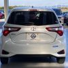 toyota vitz 2019 -TOYOTA--Vitz DBA-KSP130--KSP130-4014638---TOYOTA--Vitz DBA-KSP130--KSP130-4014638- image 5