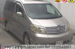 toyota alphard 2004 -TOYOTA--Alphard MNH10W-0047079---TOYOTA--Alphard MNH10W-0047079-