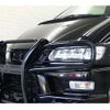 mitsubishi delica-spacegear 2005 -MITSUBISHI--Delica Space Gear PD6W--PD6W-1001654---MITSUBISHI--Delica Space Gear PD6W--PD6W-1001654- image 17
