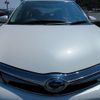 toyota corolla-axio 2014 -TOYOTA--Corolla Axio NKE165--7061942---TOYOTA--Corolla Axio NKE165--7061942- image 14