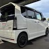honda n-box 2017 CFJ1694431 image 11
