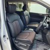 nissan elgrand 2012 CFJ1788315 image 8