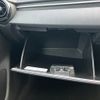 mazda demio 2016 -MAZDA--Demio DBA-DJ3FS--DJ3FS-143070---MAZDA--Demio DBA-DJ3FS--DJ3FS-143070- image 16