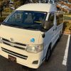 toyota hiace-van 2012 quick_quick_LDF-KDH206K_KDH206-8044409 image 11