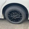 toyota voxy 2014 -TOYOTA--Voxy DAA-ZWR80G--ZWR80-0034377---TOYOTA--Voxy DAA-ZWR80G--ZWR80-0034377- image 5