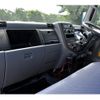 mitsubishi-fuso canter 2008 GOO_NET_EXCHANGE_0403122A30250701W001 image 61