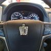toyota crown 2014 CFJ1480458 image 19