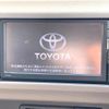 toyota passo 2015 quick_quick_KGC30_KGC30-0221601 image 3