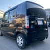 honda n-box 2012 quick_quick_DBA-JF1_JF1-1092881 image 6