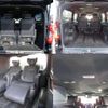 toyota granace 2020 quick_quick_3DA-GDH303W_GDH303-1000314 image 7