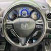 honda fit-shuttle 2012 -HONDA--Fit Shuttle DAA-GP2--GP2-3032009---HONDA--Fit Shuttle DAA-GP2--GP2-3032009- image 12