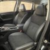 honda shuttle 2019 -HONDA--Shuttle 6AA-GP7--GP7-210855---HONDA--Shuttle 6AA-GP7--GP7-210855- image 11