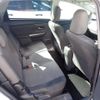 toyota prius-α 2013 -TOYOTA--Prius α DAA-ZVW40W--ZVW40-3074283---TOYOTA--Prius α DAA-ZVW40W--ZVW40-3074283- image 7