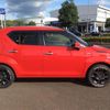 suzuki ignis 2016 -SUZUKI--Ignis DAA-FF21S--FF21S-104189---SUZUKI--Ignis DAA-FF21S--FF21S-104189- image 4