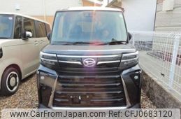 daihatsu tanto 2023 -DAIHATSU 【名古屋 581】--Tanto 5BA-LA650S--LA650S-0359525---DAIHATSU 【名古屋 581】--Tanto 5BA-LA650S--LA650S-0359525-