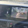 bmw 2-series 2020 CFJ1786735 image 7