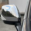 nissan elgrand 2019 -NISSAN--Elgrand DBA-PE52--PE52-070511---NISSAN--Elgrand DBA-PE52--PE52-070511- image 30