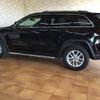 jeep grand-cherokee 2018 quick_quick_DBA-WK36T_1C4RJFEG5HC934484 image 7