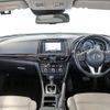 mazda atenza 2013 -MAZDA--Atenza Sedan LDA-GJ2FP--105980---MAZDA--Atenza Sedan LDA-GJ2FP--105980- image 6