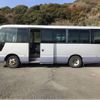 nissan civilian-bus 2008 quick_quick_ABG-DJW41_DJW41-040108 image 13